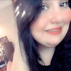 Meet your Posher, Tabitha